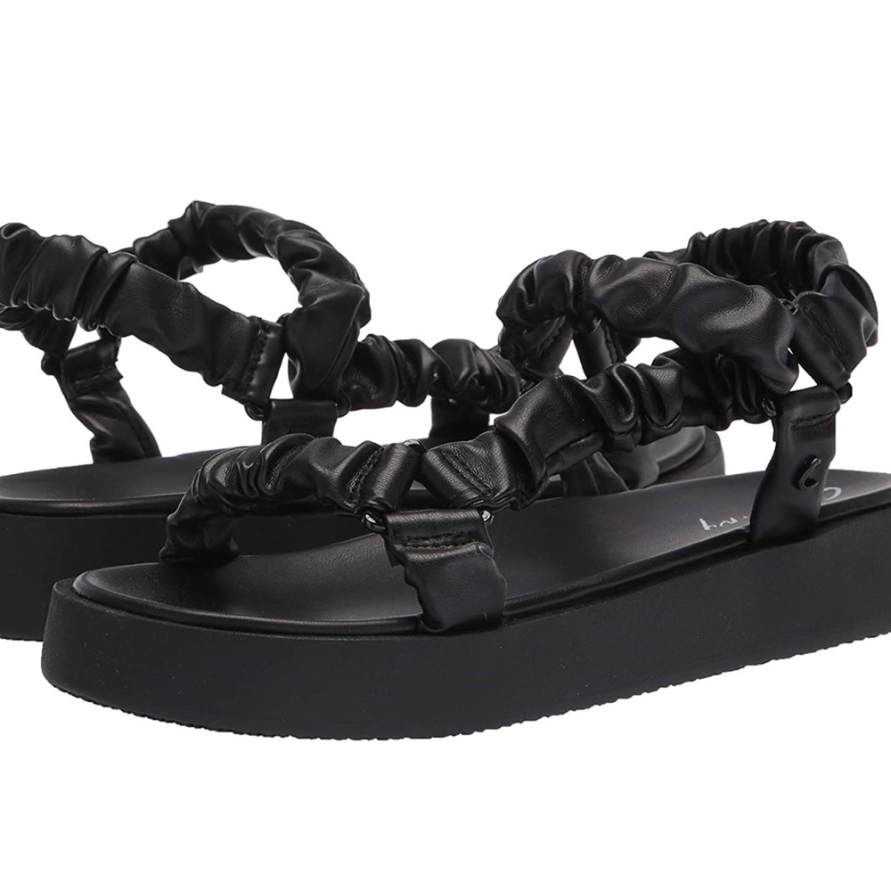 Circus by Sam Edelman - Harlene Sandals